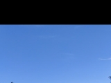Terrasse (Foto gespeichert zu Ausgangspunkt Berggasthof Obere Firstalm),#