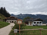 <a href=/freizeit/berggasthof-streichen-153670/>Berggasthof Streichen </a> (Foto gespeichert zu Ziel Berggasthof Streichen),#