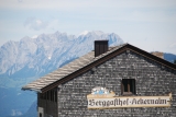 Schmalegger Joch