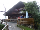 <a href=/huetten/aueralm-958/>Aueralm</a> (Foto gespeichert zu Ziel Aueralm),#
