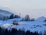 Aufstieg ,#Foto: JuttaS