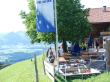 Entschenkopf