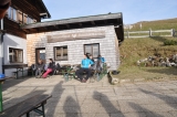 Terrasse,#