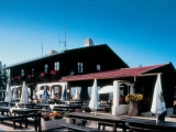Neureuthhaus,#