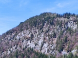 Höhlensteinhaus (Foto gespeichert zu Ausgangspunkt Berggaststätte Höhlensteinhaus),#