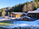 <b>Bier Alp</b> ,#