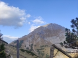 Sonnjoch