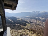 Ausblick,#