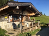 Blaubergalm (Foto gespeichert zu Ziel Blaubergalm),#