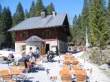 <a href=/huetten/blecksteinhaus-1115/>Blecksteinhaus</a> (Foto gespeichert zu Ziel Blecksteinhaus),#