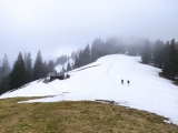 Bleickhütte (Foto gespeichert zu Ausgangspunkt Bleickhütte),#
