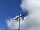 Bleispitze