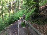 Barfußpfad,#