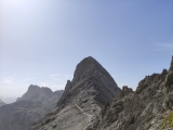 Bockkarkopf