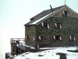 Bonn-Matreier-Hütte