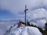 Breitenberg