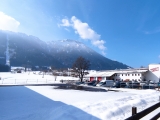 Breitenberg