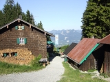 Breitenberghaus,#
