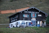 Bründlingalm