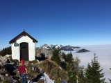 Brünnstein