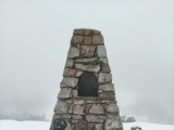Bruggerdenkmal