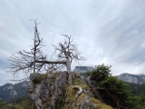 Brunnensteinkopf