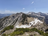 Blick auf den <a href=/gipfel/ponten-1863/>Ponten</a>,#
