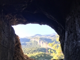 Castel Penede