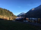 <a href=/freizeit/butzn-wirt-93304/>Butzn Wirt</a>  (Foto gespeichert zu Ziel Butzn Wirt),#