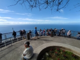 Cabo Girao