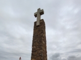 Cabo da Roca