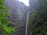 Caldeirao Verde