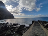Calhau da Lapa