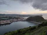 Capela de Nossa Senhora da Guia