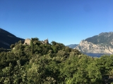 Castel Penede