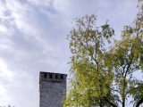 Castello di Buccione