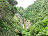Wasserfälle (Foto gespeichert zu Ausgangspunkt Cavalete Hängebrücke),#
