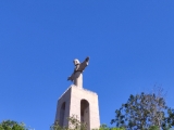 Christo Rei