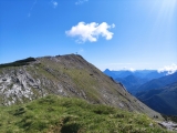 Leichte Wanderung zum Brunnkogel (Foto gespeichert zu <a href=/wanderweg/mathias-kogl-brunnkogel-23113/>Weg</a>),#