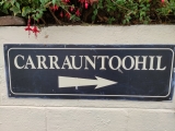 Carrauntoohil