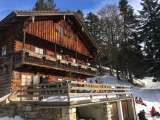 Denkalm