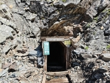 <a href=/freizeit/dippmannstollen-eingang-54205/>Dippmannstollen Eingang</a>  (Foto gespeichert zu Ziel Dippmannstollen Eingang),#