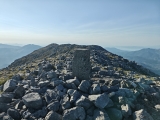 Blick vom Dirfi zum <a href=/freizeit/delphi-153642/>Delphi </a> ,#