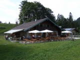 Doagl-Alm