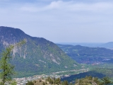 <a href=/gipfel/doetzenkopf-5916/>Dötzenkopf</a> (Foto gespeichert zu Ziel Dötzenkopf),#