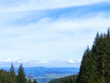 Drehhütte,#