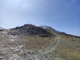 Dreisprachenspitze,#