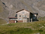 <a href=/huetten/dresdner-huette-5085/>Dresdner Hütte</a>  (Foto gespeichert zu Ausgangspunkt Dresdner Hütte),#
