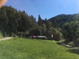 Duxer Alm (Foto gespeichert zu Ausgangspunkt Duxeralm),#