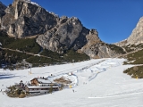 Edelweisshütte,#